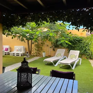 https://relax-capellania.in-canary-islands.com