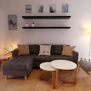 https://jacaranda-3.in-canary-islands.com