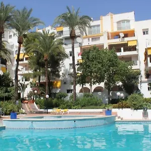 https://golf-pool-beach.1costadelsol.com