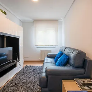 https://olabe-apartment-by-people-rentals.sansebastianhotels.net