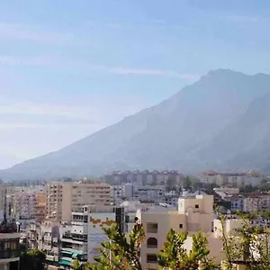 https://large-modern-beach-front-apartment-rooftop-pool.1costadelsol.com