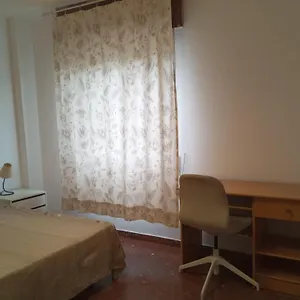 Piso A 900m Playa Con Cochera Doble Y Wifi Apartamento
