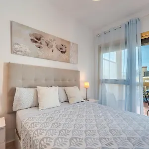 https://apartamento-romana-playa-marbella-29604-2.1costadelsol.com