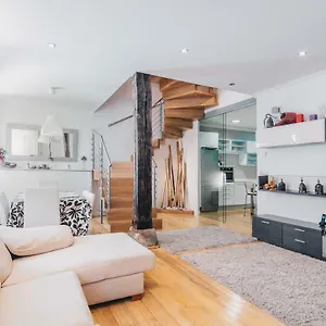 https://nerbioi-apartment-by-people-rentals.sansebastianhotels.net