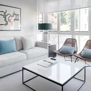 https://muinoa-5-by-feelfree-rentals.sansebastianhotels.net